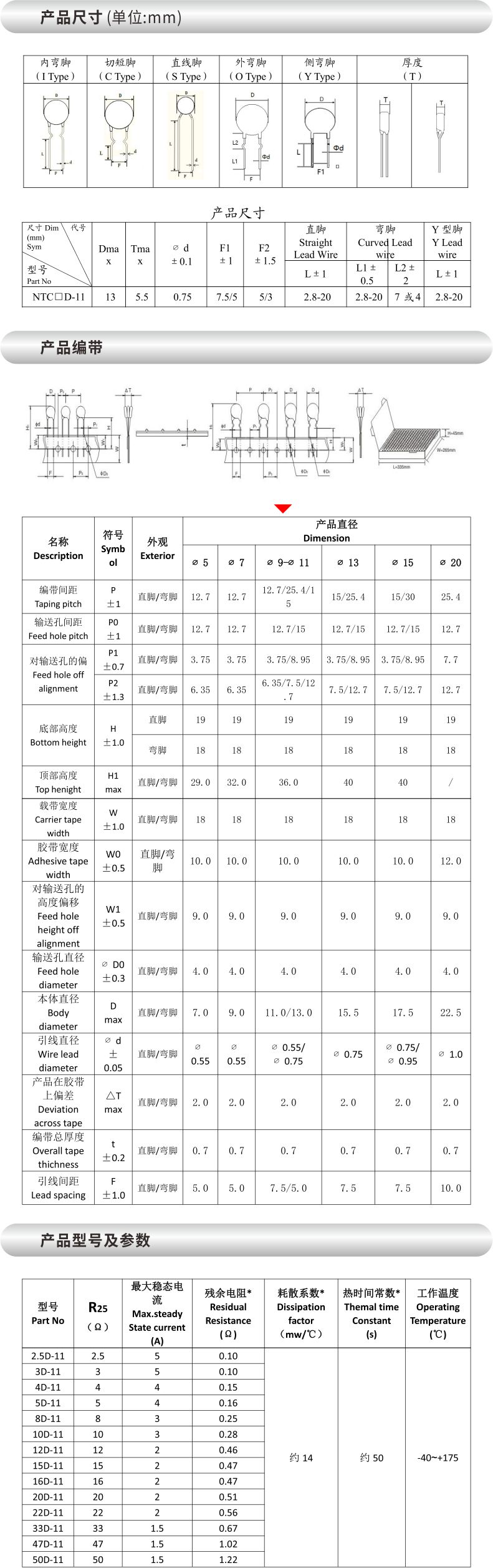 11D产品祥情.jpg